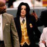 Demandas por abuso sexual de Michael Jackson a punto de revivir por corte de apelaciones